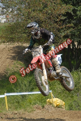 DSC_2738.jpg